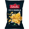 Estrella Sea Salt Chips 275g