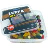 Leffamix Choco Candy Mix 750g