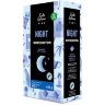 Kulta Katriina Plus Night Decaffeinated Filter Coffee RAC 425g