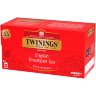 Twinings 25x2g English Breakfast Tea