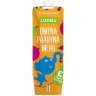Raikastamo Big Apple-Pear Organic Juice 1L