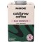 Mode Cold Brew Coffee Concentrate 500ml