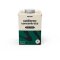 Mode Cold Brew Coffee Concentrate 500ml