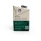 Mode Cold Brew Coffee Concentrate 500ml