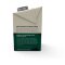 Mode Cold Brew Coffee Concentrate 500ml