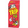 Mehukatti Trip Forest Strawberry Juice Drink 2 dl