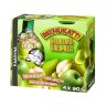 Mehukatti Pear Fruit Snack 4x90g
