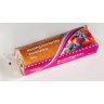 Boström Queen Cake 360 g