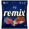 Fazer Remix Mad Candy Bag 350g