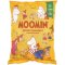 Moomin Four Grain Cereal 200 g