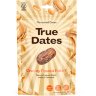 True Date With Peanut Butter Flavor 100g