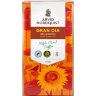 Arvid Nordquist 500g Gran Dia sj RFA