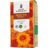 Arvid Nordquist 500g Gran Dia sj RFA