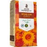 Arvid Nordquist 500g Gran Dia sj RFA
