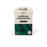 Mode Cold Brew Coffee Concentrate 500 ml
