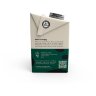 Mode Cold Brew Coffee Concentrate 500 ml