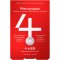 4Her Menopause Supplement 60 pcs 42 g