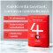 4Her Menopause Supplement 60 pcs 42 g