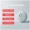 4Her Menopause Supplement 60 pcs 42 g