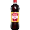Ekströms Raspberry Mixed Fruit Juice Concentrate 0.95l