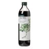 Kaskein Organic Blueberry Juice 0.5l Preservative-Free