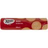 Xtra Marie Biscuit 200 g
