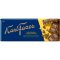 Karl Fazer Whole Hazelnut Chocolate Bar 200g