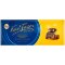 Karl Fazer Whole Hazelnut Chocolate Bar 200g