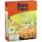 Ben's Original Wholegrain Rice 1kg
