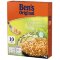 Ben's Original Wholegrain Rice 1kg
