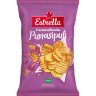 Estrella Caramelized Red Onion Chips 275g