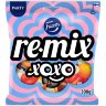Fazer Remix XOXO Candy Bag 300g