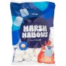 Coop Marshmallows 250 g