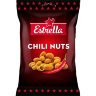 Estrella Chili Peanuts 140g
