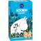 Fazer Moomin Patterned Biscuit 175g
