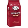 Paulig Presidentti Ruby Coffee Coffee Bean 400g
