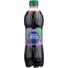 Coop Blackcurrant Juice Concentrate 1+4 0.5l