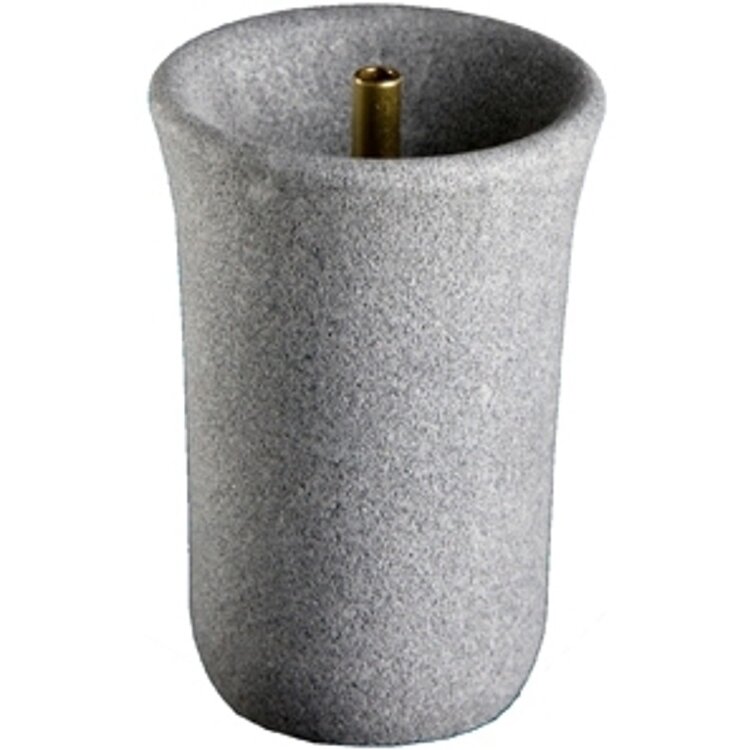 Hukka Soapstone Products Sisukas Fountain