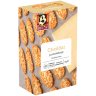 Buiteman Cheese Crackers Cheddar 75g