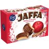 Fazer Jaffa Apple & Cinnamon Pastry Biscuit 300g