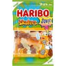 HARIBO Skaters 320 g Candy Bag