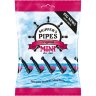 Skipper's Mini Pipes Original Licorice Candy 192g