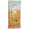 Dammenberg Organic Fair Trade Sea Buckthorn White Cocoa Bar 70g