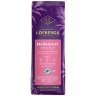 Löfbergs Medium Roast Bean Coffee RA