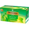 Twinings 25x1.6g Green Tea Earl Grey