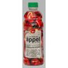 Grannas Apple Juice, Freshly Pressed 1L