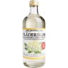 Brunneby Elderflower Juice 0.5L