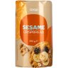 Coop Sesame Seed Containing Wheat Crispbread 250 g