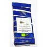 Dammenberg Moomin Organic, Vegan, Soy-Free Salted Caramel Chocolate Bar 70 g