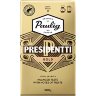 Paulig Presidentti Gold coffee filter grind 500g